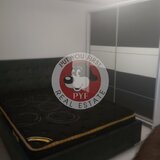 Parcul Sebastian | Apartament 2 camere |  Demidecomandat | 63 m | B11477