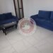 Parcul Sebastian | Apartament 2 camere |  Demidecomandat | 63 m | B11477